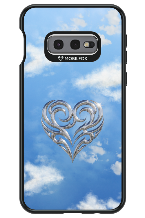Dream Heart 2.0 - Samsung Galaxy S10e