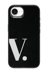 V (Off Space) 2.0 - Apple iPhone 16e