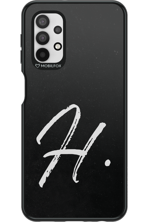 (Off Space) H 2.0 - Samsung Galaxy A32 5G