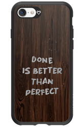 Perfect 2.0 - Apple iPhone 7
