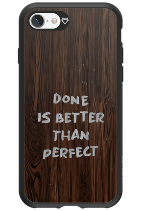Perfect 2.0 - Apple iPhone 7