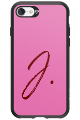 (Sorbet) J 2.0 - Apple iPhone SE 2020