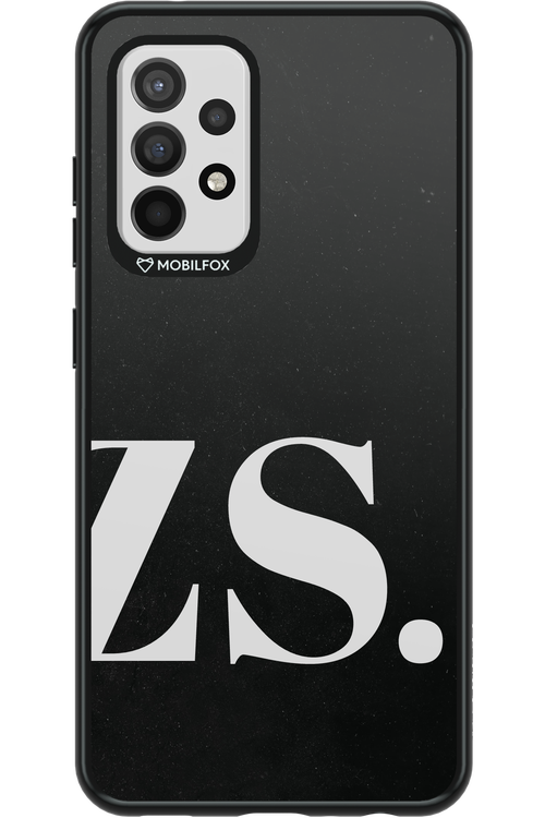 ZS (Off Space) 2.0 - Samsung Galaxy A52 / A52 5G / A52s