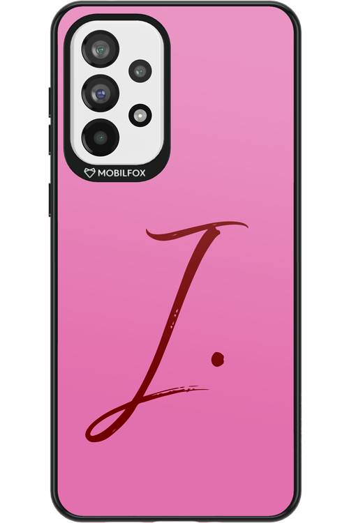 (Sorbet) I 2.0 - Samsung Galaxy A73