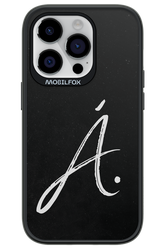 (Off Space) A II 2.0 - Apple iPhone 14 Pro