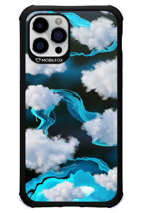 Skywalker - Apple iPhone 12 Pro