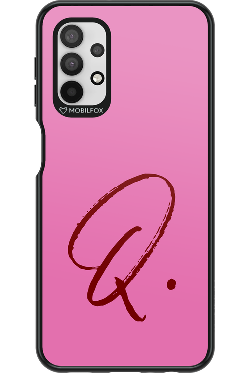 (Sorbet) Q 2.0 - Samsung Galaxy A32 5G