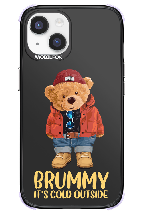 Brummy - Apple iPhone 14