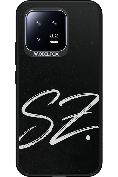 (Off Space) SZ 2.0 - Xiaomi 13