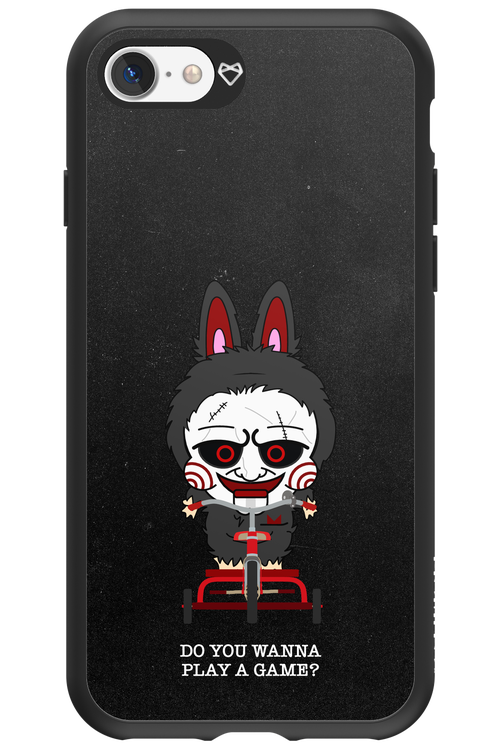 Sawbubu - Apple iPhone 7