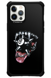 St8 2.0 - Apple iPhone 12 Pro Max