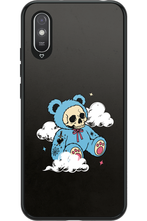 Be Sweet 2.0 - Xiaomi Redmi 9A