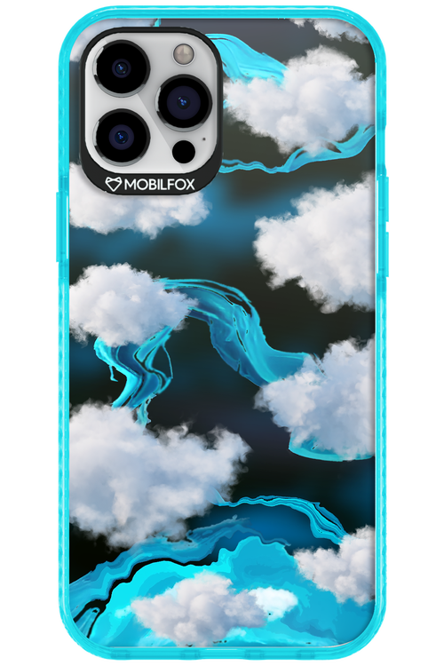 Skywalker 2.0 - Apple iPhone 12 Pro Max