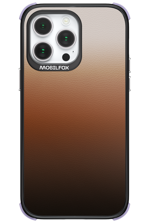 Desert Sunset - Apple iPhone 14 Pro Max