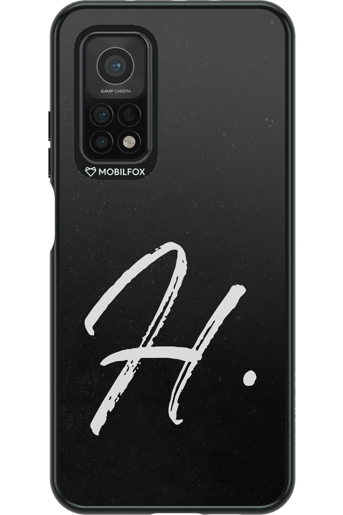 (Off Space) H 2.0 - Xiaomi Mi 10T 5G