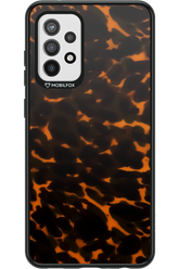 Tortie - Samsung Galaxy A72