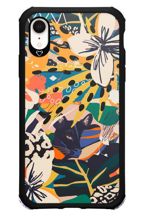 Vintage 2.0 - Apple iPhone XR
