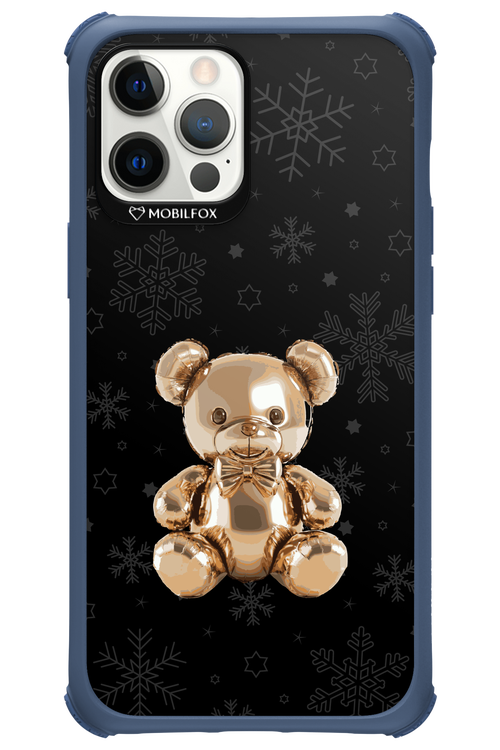 Gift Bear - Apple iPhone 12 Pro Max