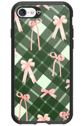 Blanket Fluff - Apple iPhone 7