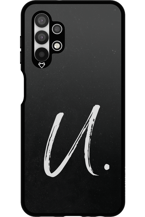 (Off Space) U 2.0 - Samsung Galaxy A13 4G