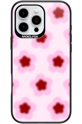 Soft Bloom - Apple iPhone 16 Pro Max