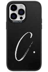 (Off Space) C 2.0 - Apple iPhone 14 Pro Max