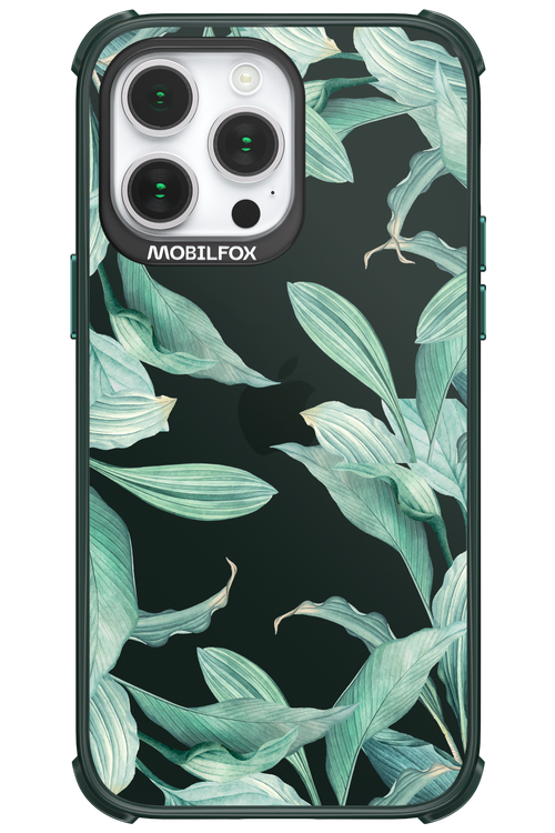 Greenpeace 2.0 - Apple iPhone 14 Pro Max