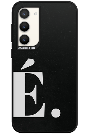 E II (Off Space) 2.0 - Samsung Galaxy S23 Plus