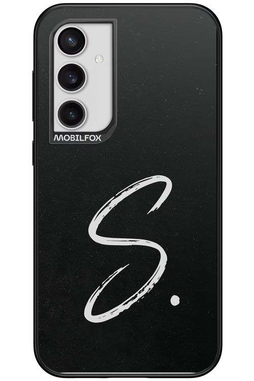 (Off Space) S 2.0 - Samsung Galaxy S23 FE