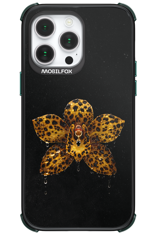 Wet & Wild 2.0 - Apple iPhone 14 Pro Max