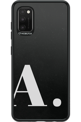 A (Off Space) 2.0 - Samsung Galaxy A41