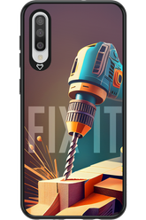 Fix It 2.0 - Samsung Galaxy A50