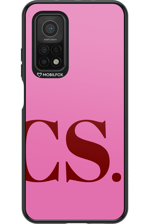 CS (Sorbet) 2.0 - Xiaomi Mi 10T 5G