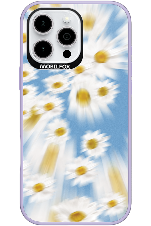 Wiltmille - Apple iPhone 16 Pro Max