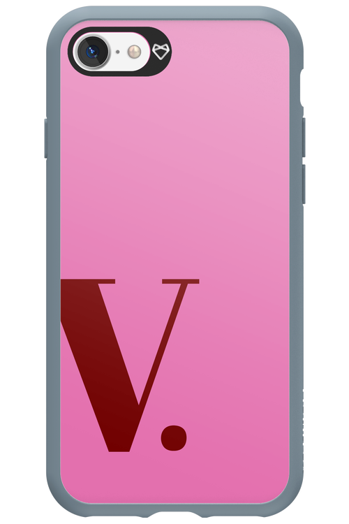 V (Sorbet) 2.0 - Apple iPhone 7