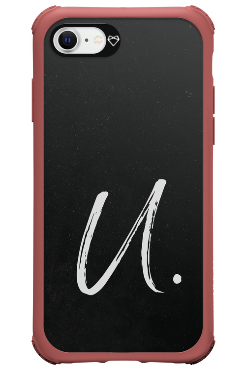(Off Space) U 2.0 - Apple iPhone SE 2022
