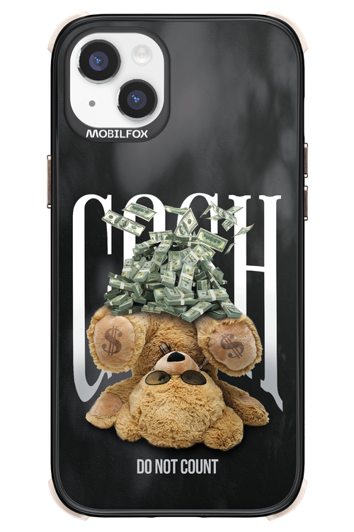 CASH - Apple iPhone 14 Plus