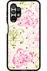 Aloha Chic 2.0 - Samsung Galaxy A13 4G