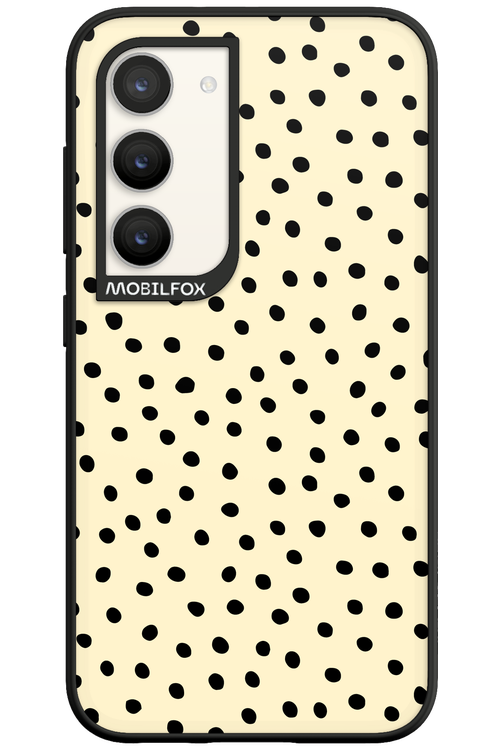 Polka Dots 2.0 - Samsung Galaxy S23