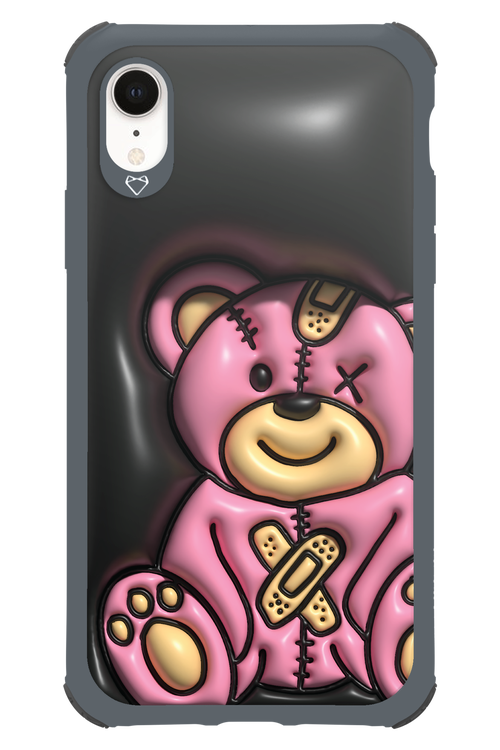 Dead Bear 2.0 - Apple iPhone XR
