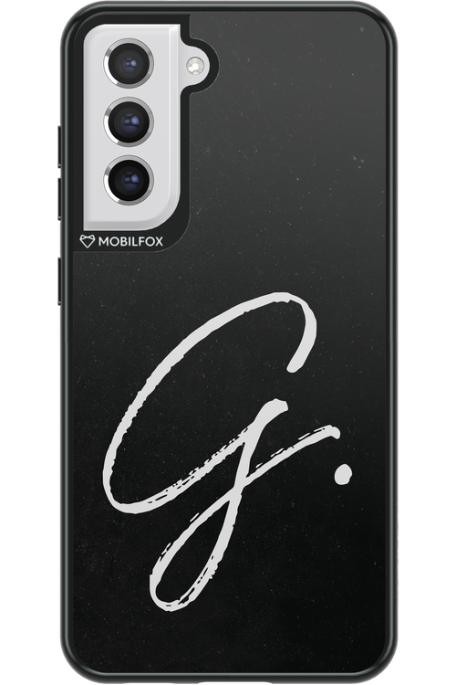 (Off Space) G 2.0 - Samsung Galaxy S21 FE