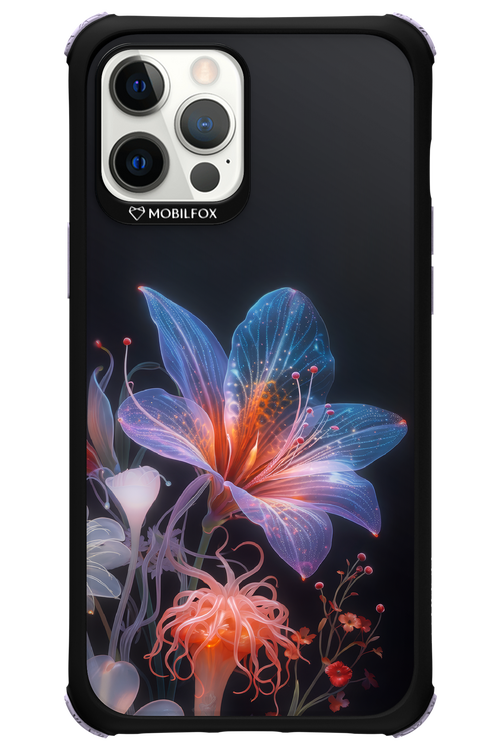 BIOLUMINESCENT 2.0 - Apple iPhone 12 Pro Max