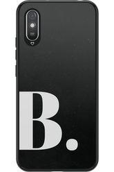 B (Off Space) 2.0 - Xiaomi Redmi 9A