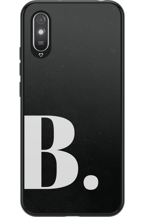 B (Off Space) 2.0 - Xiaomi Redmi 9A