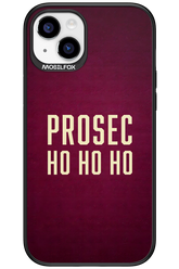 Prosec Ho - Apple iPhone 15 Plus