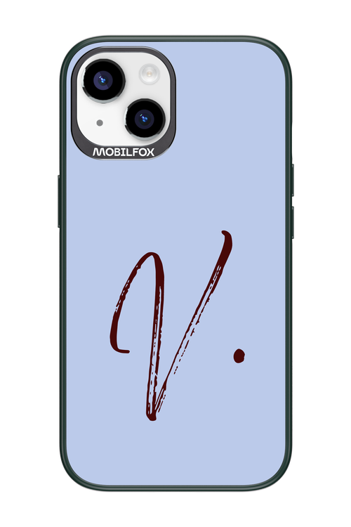 (Jellyfish Presso) V 2.0 - Apple iPhone 14