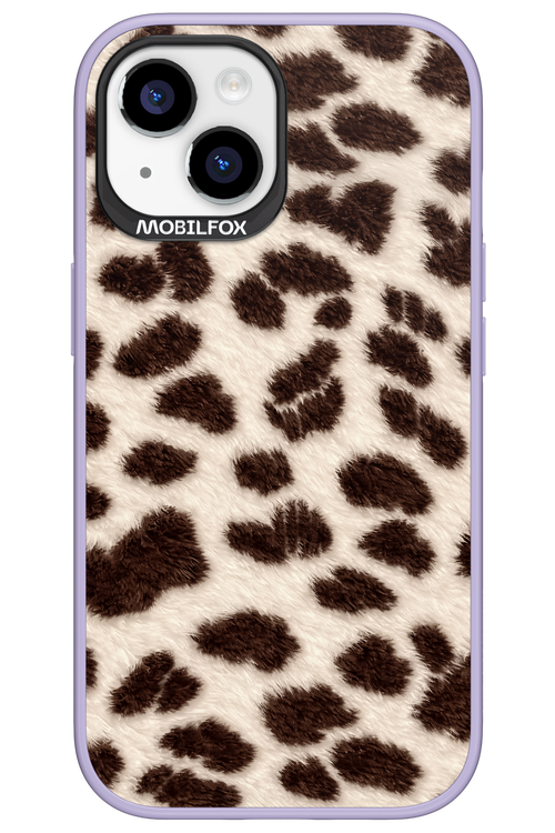 Wild Coat 2.0 - Apple iPhone 15
