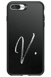 (Off Space) V 2.0 - Apple iPhone 7 Plus