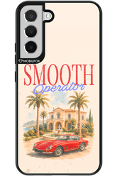 Smooth Operator 2.0 - Samsung Galaxy S22+