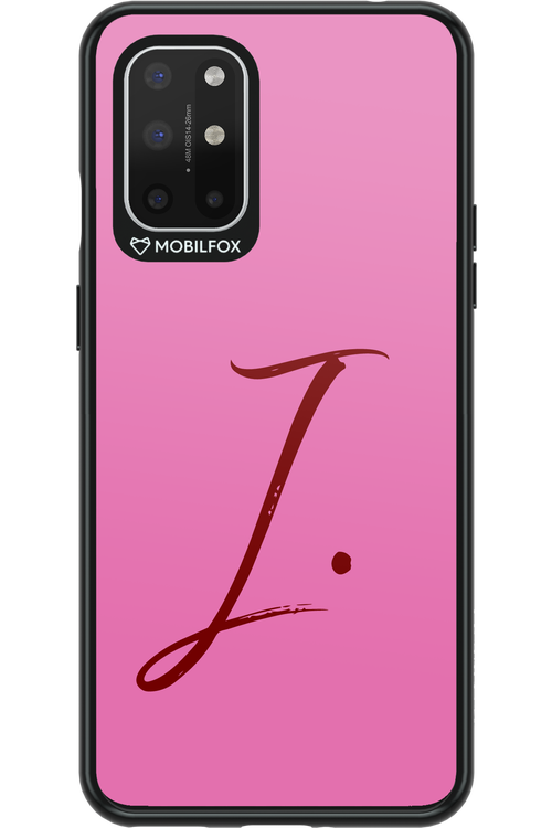 (Sorbet) I 2.0 - OnePlus 8T